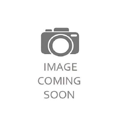 Used 2016 Jeep Compass High Altitude AWD/4WD image 1
