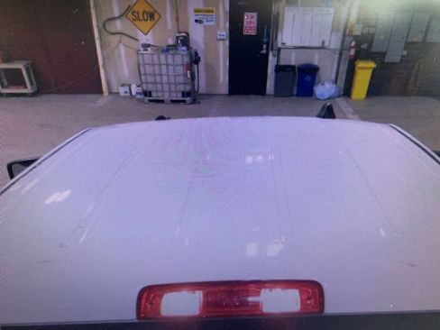 Used 2024 RAM 2500 Big Horn image 4