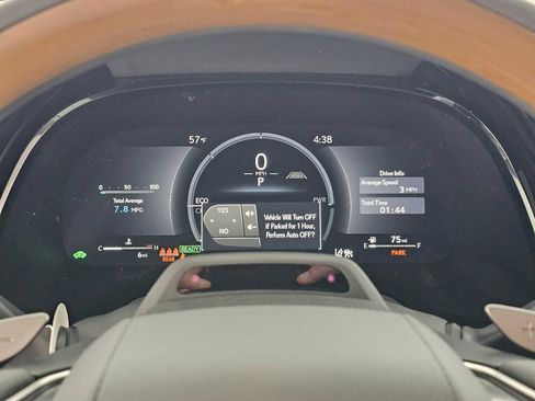 New 2026 Lexus RX 350 Premium+ image 23