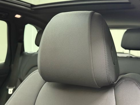 Used 2019 BMW X5 xDrive40i w/ Premium Package 2 AWD/4WD image 67