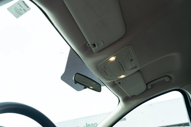 Used 2018 Ford Escape SE AWD/4WD image 18