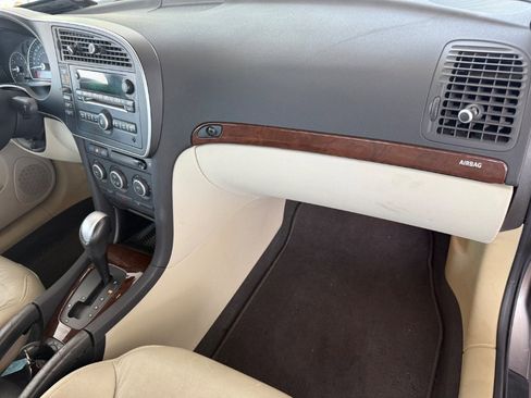 Used 2008 Saab 9-3 2.0T FWD image 34