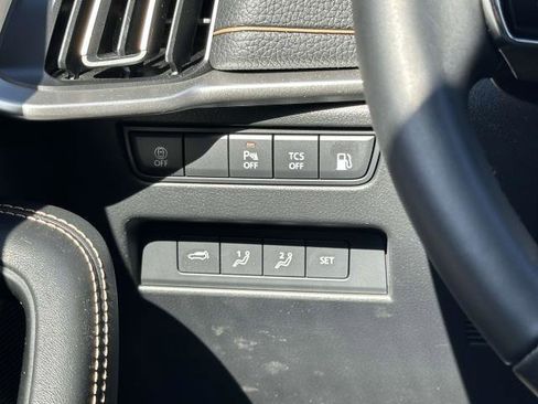 Used 2024 MAZDA CX-90 Plug-In Hybrid w/ Premium Pkg image 26