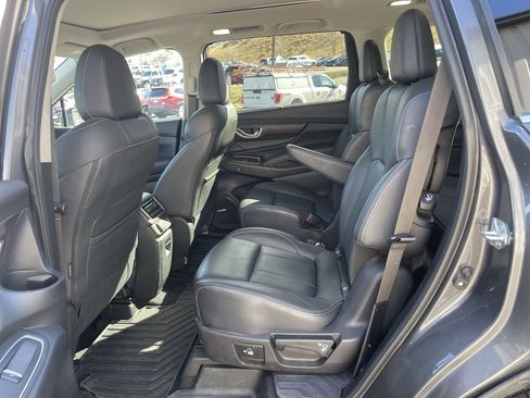Used 2023 Subaru Ascent Touring image 12