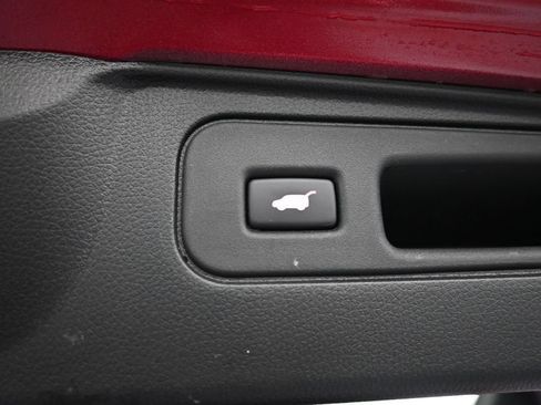 Used 2023 Honda Passport EX-L image 23
