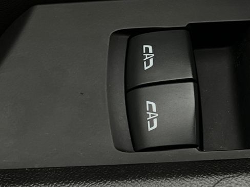 Used 2020 Chevrolet Camaro SS image 93