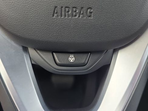 Used 2024 BMW i4 eDrive40 RWD image 20