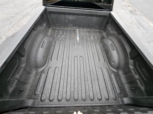 Used 2021 RAM 1500 Big Horn image 80