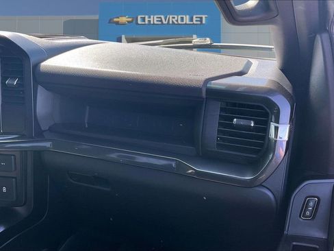 Used 2023 Ford F150 XL w/ STX Appearance Package AWD/4WD image 27