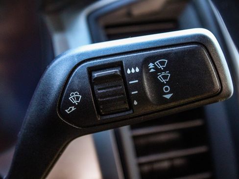 Used 2021 Ford Ranger XL w/ Equipment Group 101A High image 28