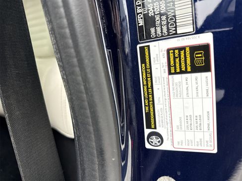 Used 2017 Mercedes-Benz C 300 Coupe image 39