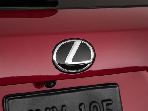 Used 2020 Lexus NX 300 FWD w/ Accessory Package 2 image 62