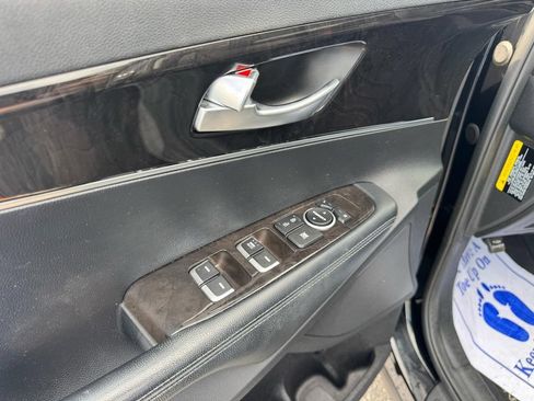 Used 2018 Kia Sorento L FWD image 10