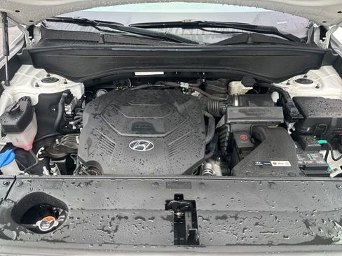 Used 2023 Hyundai Palisade XRT AWD/4WD image 38