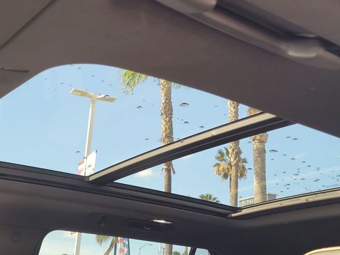 Used 2021 GMC Yukon XL AT4 w/ AT4 Premium Plus Package image 19