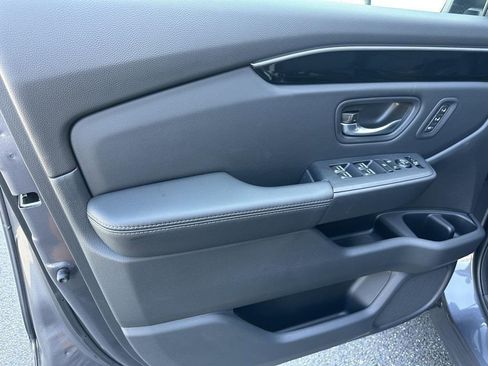 New 2026 Honda Pilot EX-L image 14