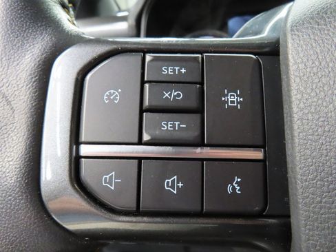 Used 2022 Ford F150 Tremor w/ Equipment Group 401A Mid image 52