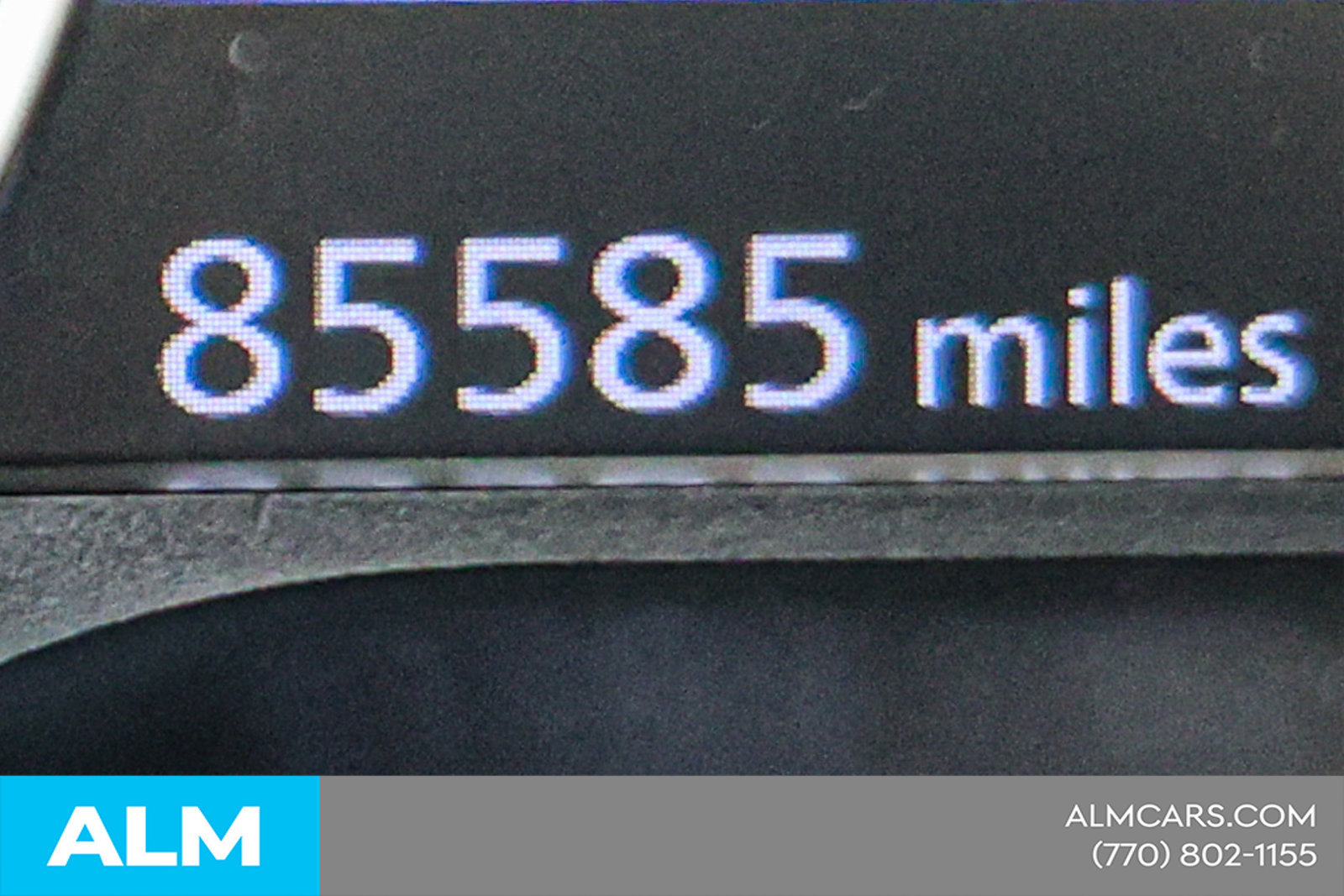 Used 2022 Nissan Altima 2.5 SR AWD/4WD image 43