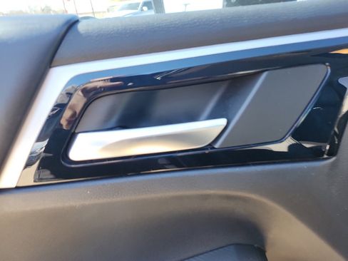 Used 2022 Mitsubishi Outlander SEL Black Edition image 22