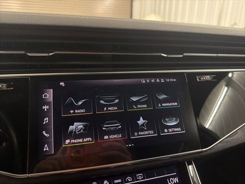 Used 2023 Audi Q7 2.0T Premium Plus image 31