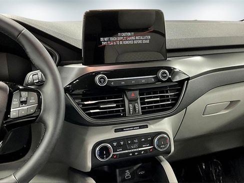 New 2026 Ford Escape Active w/ Cold Weather Package image 6