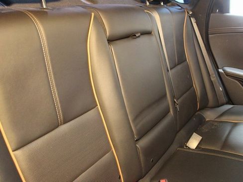 Used 2019 Chevrolet Impala Premier image 15