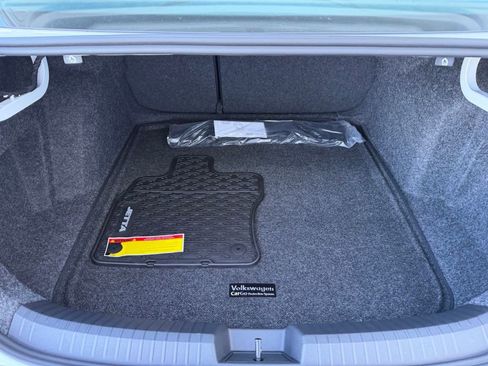 New 2026 Volkswagen Jetta S image 26