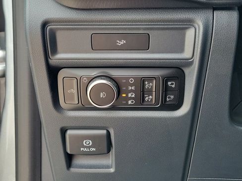 New 2026 Ford F150 Lariat RWD image 24