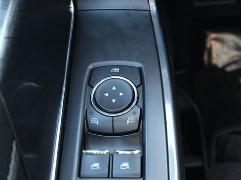 Used 2022 Ford F150 XLT w/ Equipment Group 302A High image 24