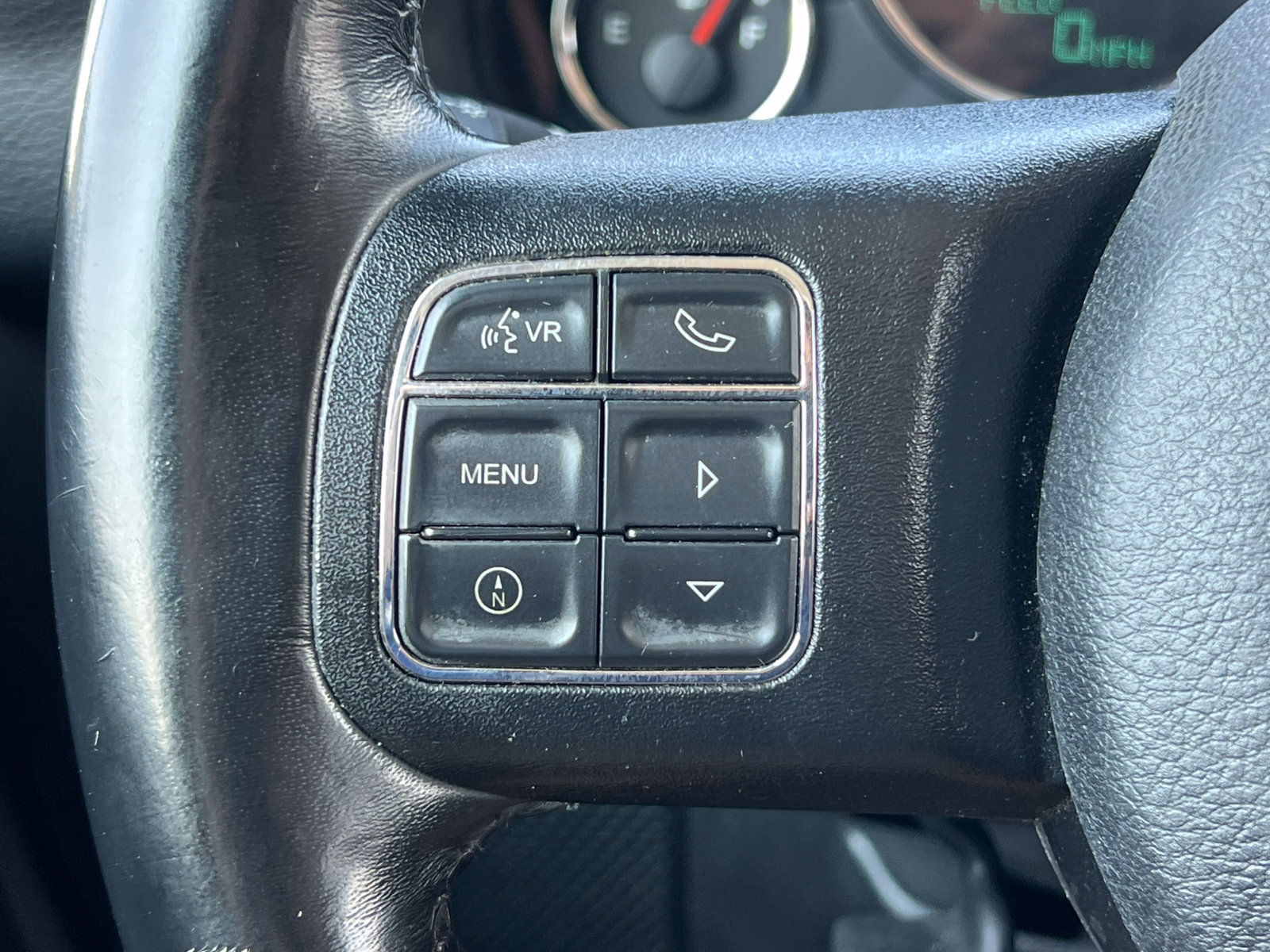 Used 2018 Jeep Wrangler Unlimited Sport AWD/4WD image 19