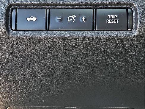 Used 2021 Nissan Altima 2.5 S FWD image 18