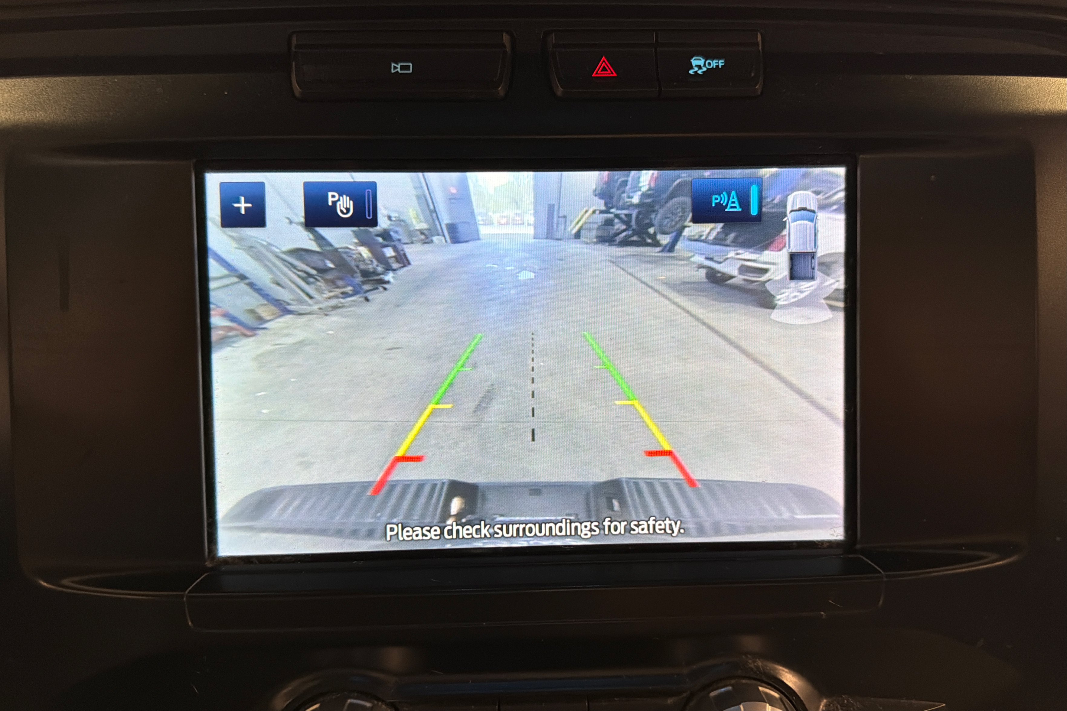 Used 2022 Ford F150 XLT w/ Equipment Group 301A Mid AWD/4WD image 30