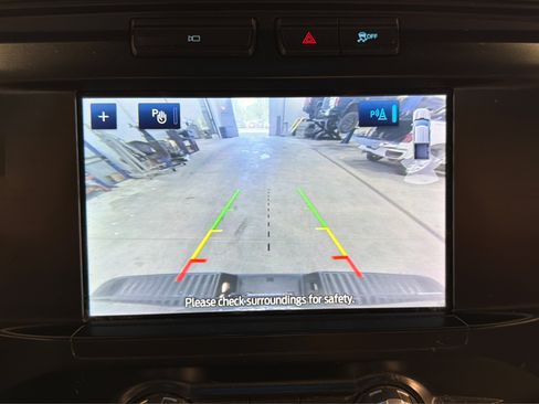Used 2022 Ford F150 XLT w/ Equipment Group 301A Mid AWD/4WD image 30