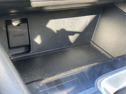 Used 2019 MAZDA CX-5 Touring AWD/4WD image 36