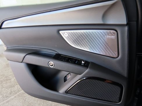 New 2024 Maserati Grecale GT image 46