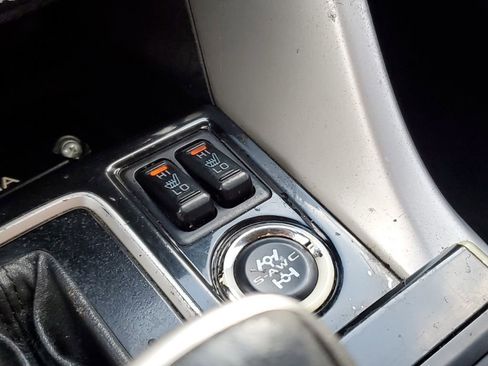 Used 2019 Mitsubishi Eclipse Cross SE image 25