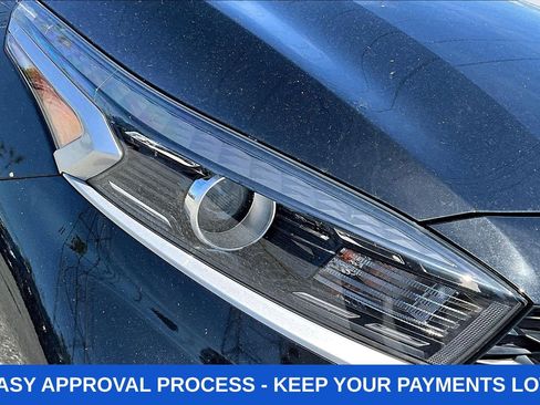 Used 2024 Kia Forte LXS FWD image 39