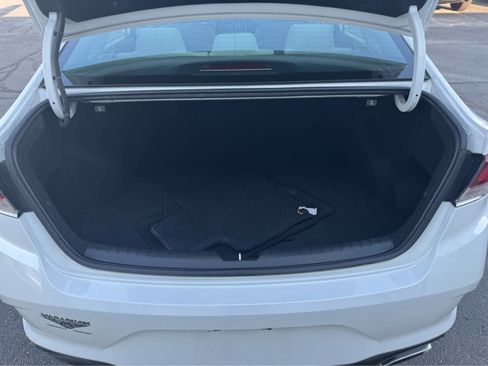 Used 2018 Hyundai Sonata ECO image 15