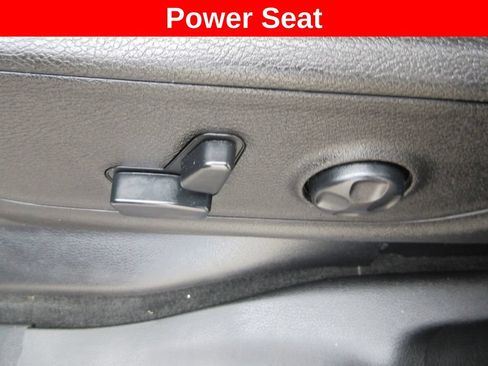 Used 2019 RAM 1500 Big Horn AWD/4WD image 22