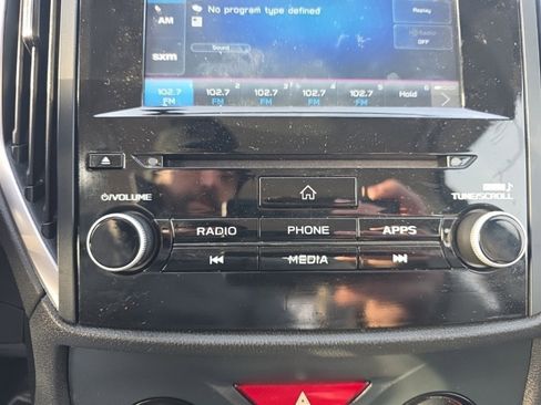 Used 2021 Subaru Forester image 30