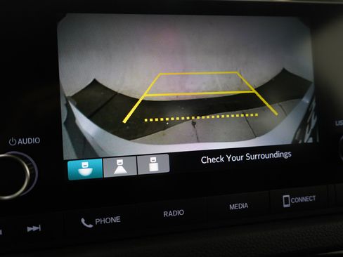 Used 2023 Honda Civic Sport image 28