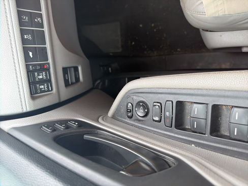 Used 2020 Honda Odyssey EX-L image 13