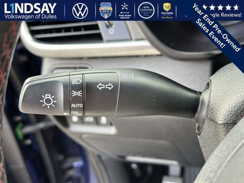 Used 2017 Kia Optima SX image 21