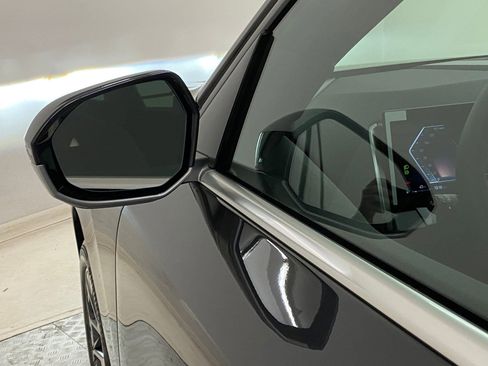 Used 2026 BMW X3 xDrive30 w/ Convenience Package image 22