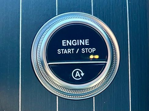 Certified 2026 Mercedes-Benz GLC 300 4MATIC image 23