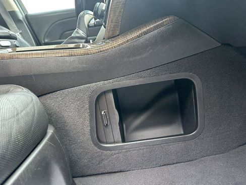 Used 2012 Acura MDX 6-Spd AT w/Advance Package image 40