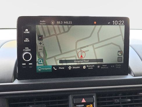 Used 2023 Honda Pilot Elite image 29