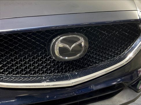 Used 2017 MAZDA CX-5 Grand Touring AWD/4WD image 33