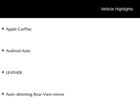 New 2025 MAZDA CX-5 AWD 2.5 S w/ Preferred Package image 4