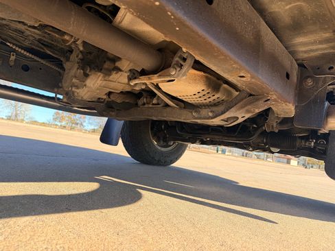 Used 1997 Toyota Tacoma SR5 image 28